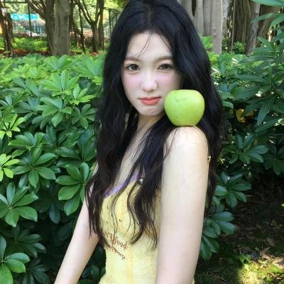和其他人一样 海报