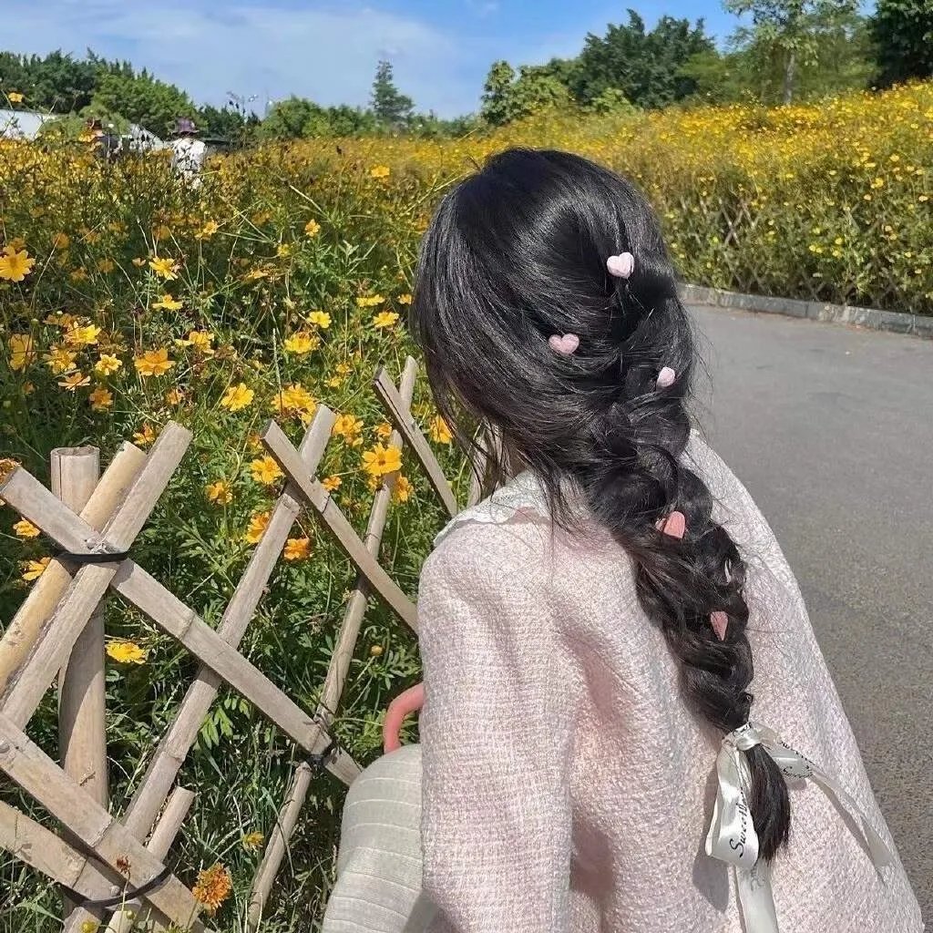 时空旅人 海报