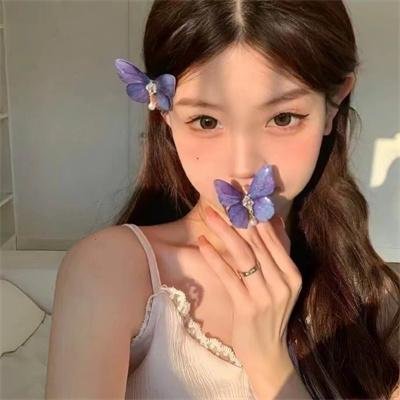 头奖一注中 海报