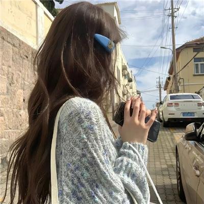 阿娘使道传 海报