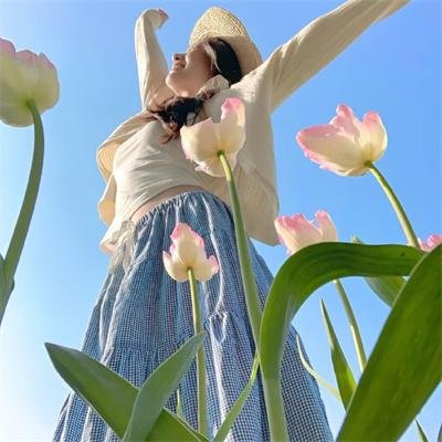 放学后失眠的你 海报
