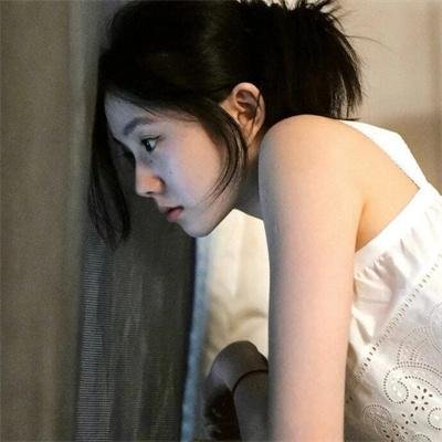 凭什么爱你 海报