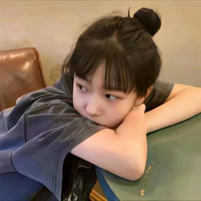 超完美家政妇 海报