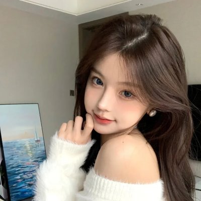 冒牌总统 海报