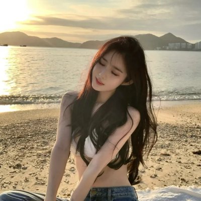 周围的事 海报