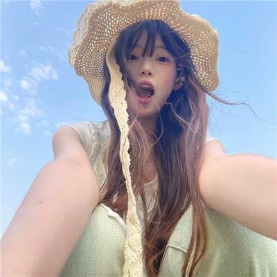 色欲花美男 海报