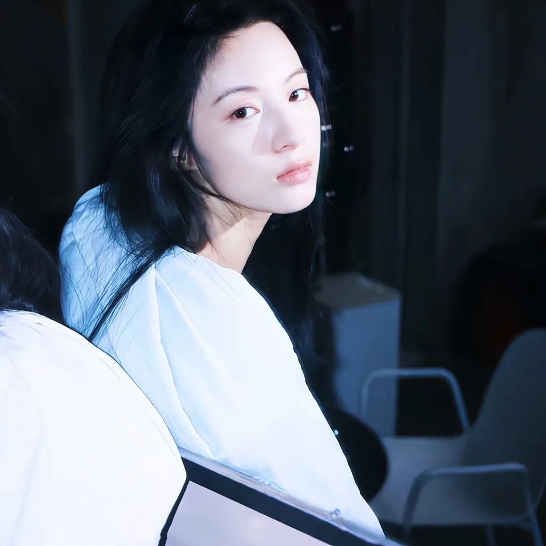 席勒：死神与少女 海报
