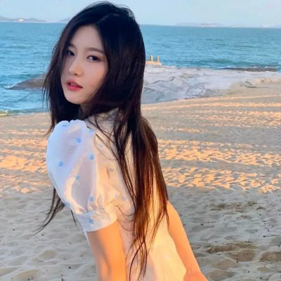 梦响唐人街 海报