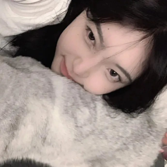 拯救未来 海报