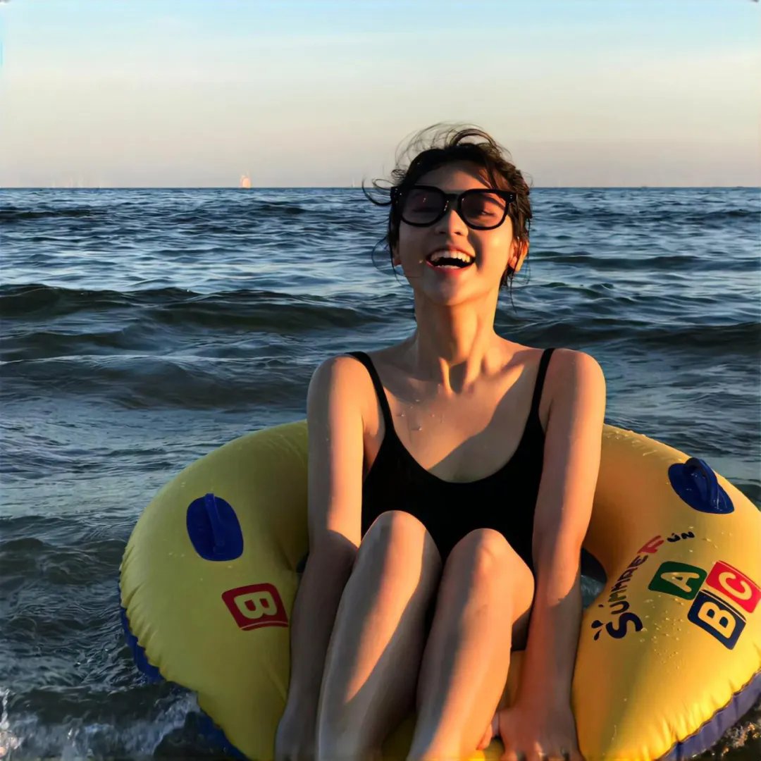 同囚 海报