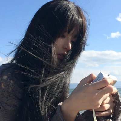 以法之名 海报