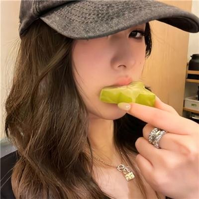 婚礼季第一季 海报