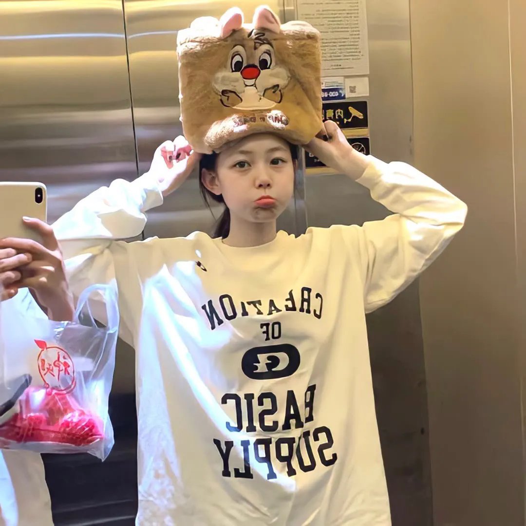 火爆小子 海报