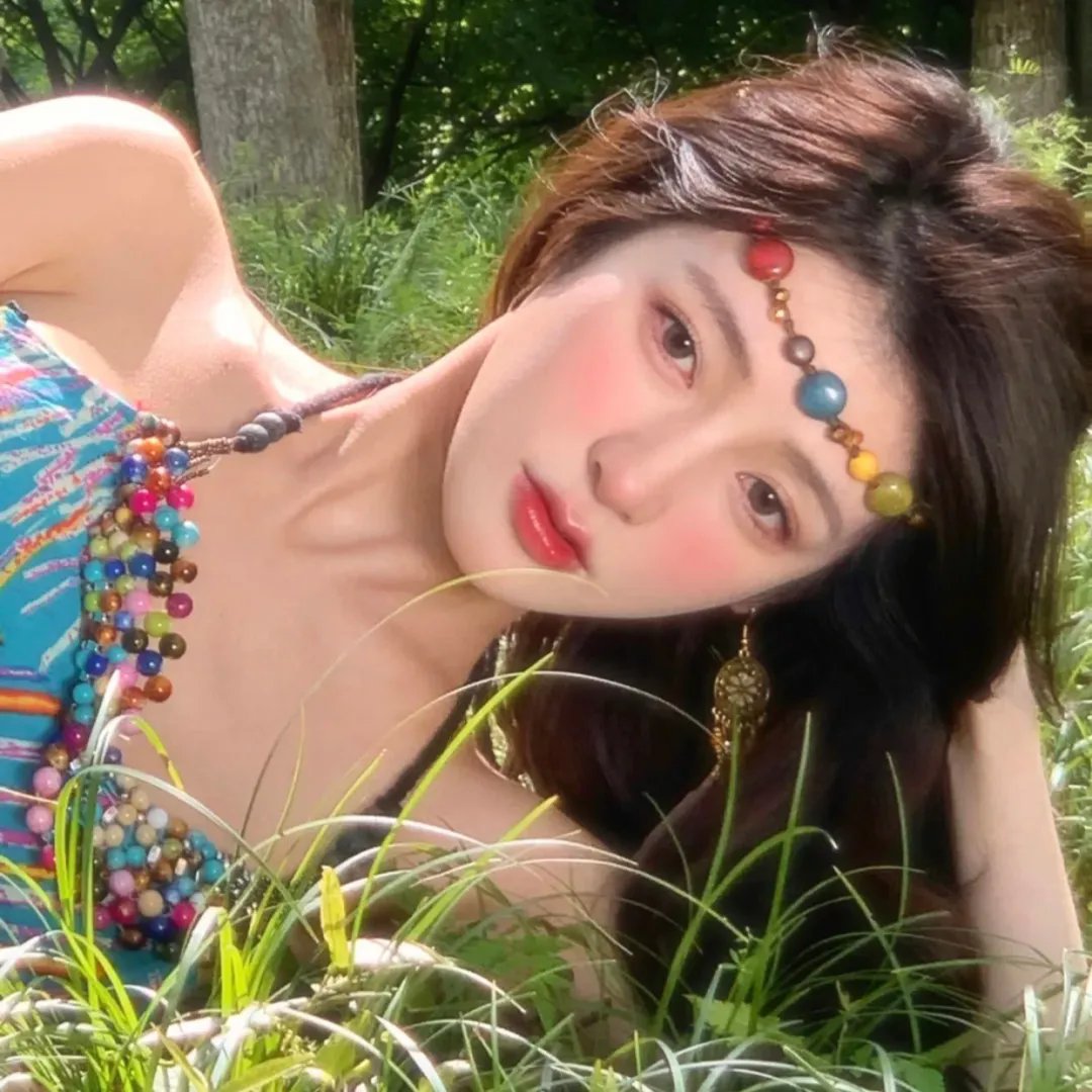 死神少爷与黑女仆第二季 海报