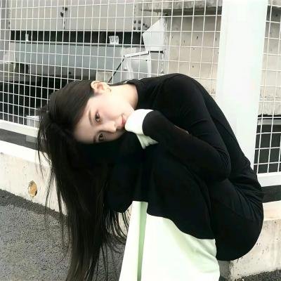 唯一的家庭 海报