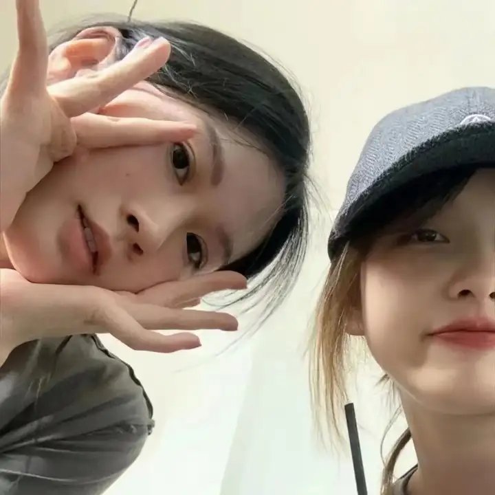 婚礼派对2：终点迪拜 海报